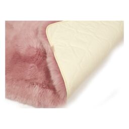 xali-sheepskin-pink (1)