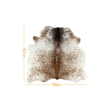 cowhide-brown-white-d-40-salt-pepper