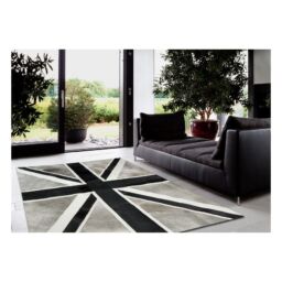 Comments on: leather carpet K-1910 Monochrome Union Jack